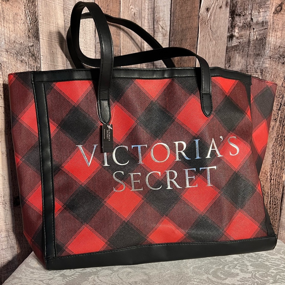 Victoria Secret Tote